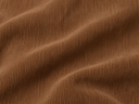 TOASTED MICRO CORDUROY SHIRT