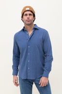 STIRLING SPORT SHIRT