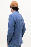 STIRLING SPORT SHIRT