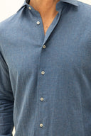 STIRLING SPORT SHIRT