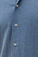 STIRLING SPORT SHIRT