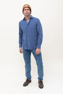 STIRLING SPORT SHIRT