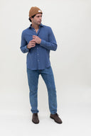 STIRLING SPORT SHIRT