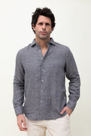 SAM SPORT PIMENTA SHIRT L.E.