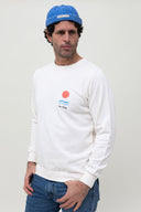 OFFWHITE LA COTE SWEATSHIRT 25