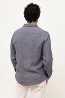 SAM SPORT PIMENTA SHIRT L.E.