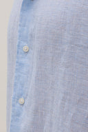 LIGHT BLUE LIMITED EDITION SHIRT
