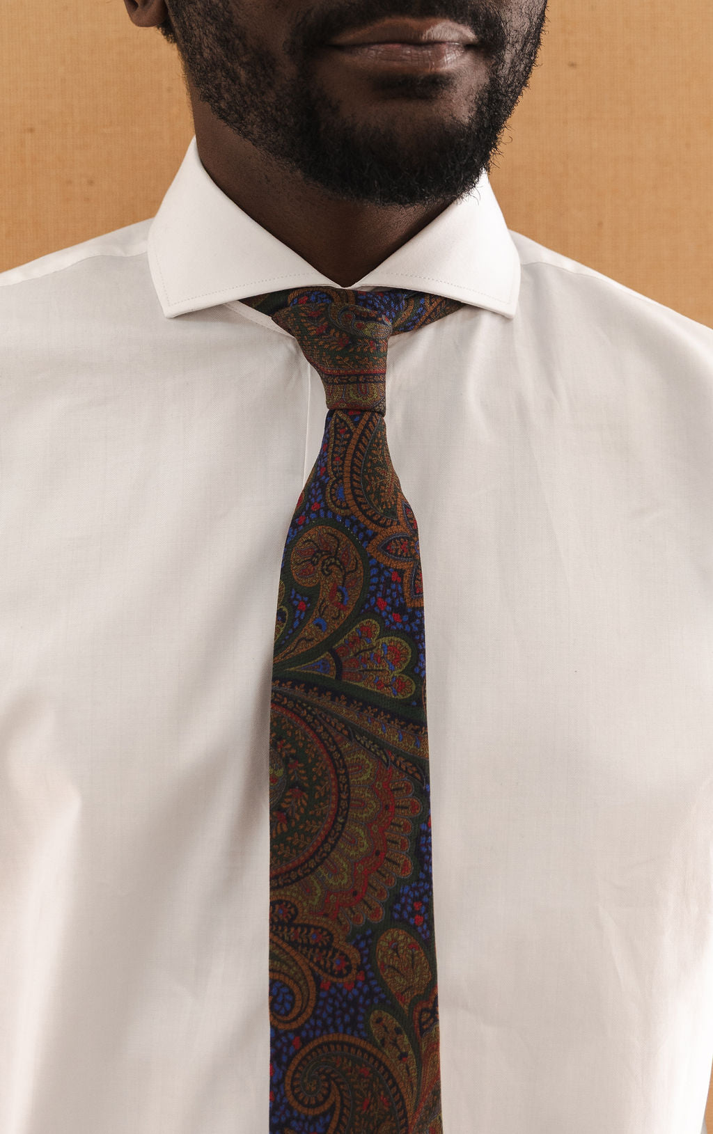 SINGOLA 2 TIE