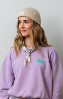 OFFWHITE EAGLE SAM BANDANA