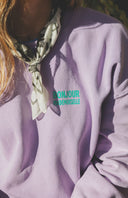 OFFWHITE EAGLE SAM BANDANA