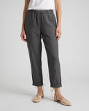 ASPHALT FEM JOGGER LONG