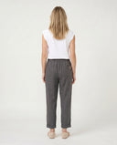ASPHALT FEM JOGGER LONG