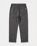 ASPHALT FEM JOGGER LONG