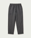 ASPHALT FEM JOGGER LONG
