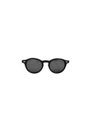 BLACK DANDY SUNGLASSES 1082-C01