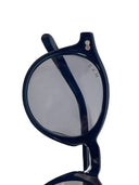 BLACK DANDY SUNGLASSES 1082-C01