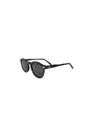 BLACK DANDY SUNGLASSES 1082-C01
