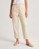 BONE FEM JOGGER LONG