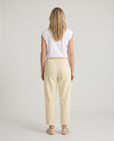 BONE FEM JOGGER LONG