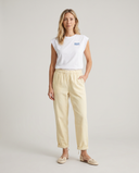 BONE FEM JOGGER LONG
