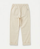 BONE FEM JOGGER LONG