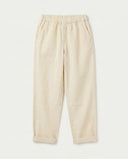 BONE FEM JOGGER LONG