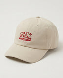 STONE COASTAL CAP