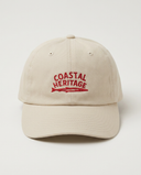 STONE COASTAL CAP