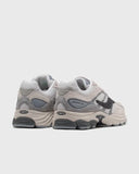 PROGRID OMNI 9 (LIGHT GREY/BLUE)