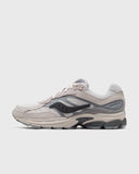 PROGRID OMNI 9 (LIGHT GREY/BLUE)