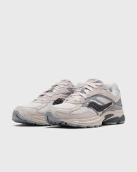 PROGRID OMNI 9 (LIGHT GREY/BLUE)