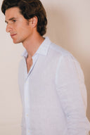 SPORT MINI STRIPES SHIRT