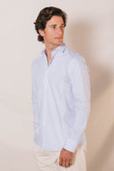 SAM SPORT MONSIEUR BLACK LABEL 1 LE 23