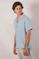 SAM IL CORTO CUBANO AQUA