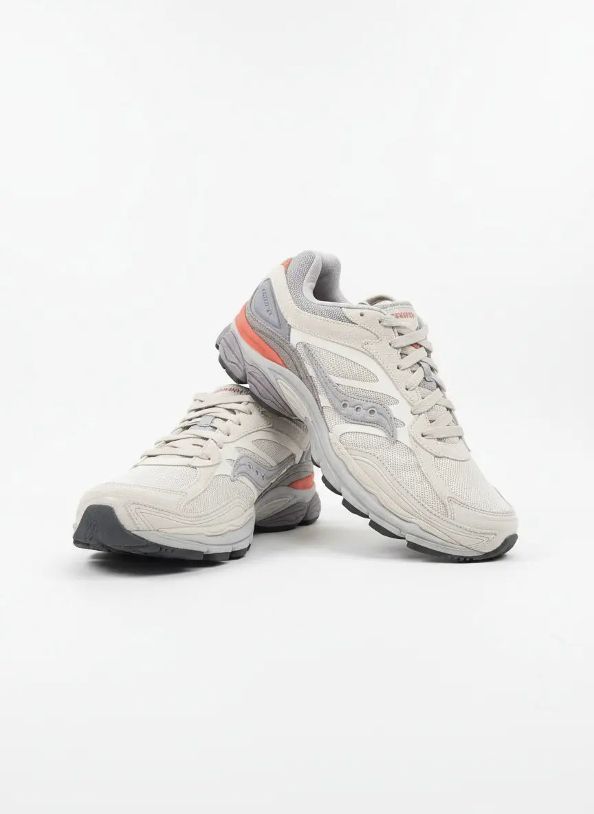 PROGRID OMNI 9 (IVORY/GREY)