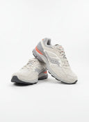 PROGRID OMNI 9 (IVORY/GREY)