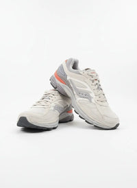 PROGRID OMNI 9 (IVORY/GREY)
