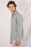 KAKI SPORT SULPHUROUS SHIRT