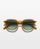 PETER ORANGE SUNGLASSES