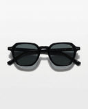 PETER BLACK SUNGLASSES