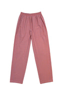 HORTENSIA FEM JOGGER LONG
