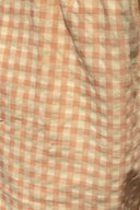 VAINILLA FEM JOGGER LONG