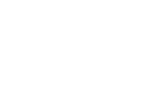 SAM NEWMAN CLOTHING