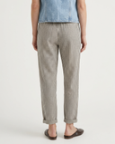 BLACK JACK FEM JOGGER LONG