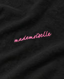 ASPHALT MADEMOISELLE SOLEIL T-SHIRT