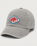 STONE SAMMY CAP