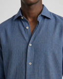 STIRLING SPORT SHIRT