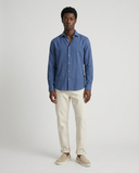 STIRLING SPORT SHIRT