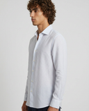 SPORT MINI STRIPES SHIRT