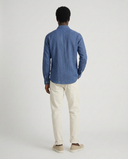 STIRLING SPORT SHIRT